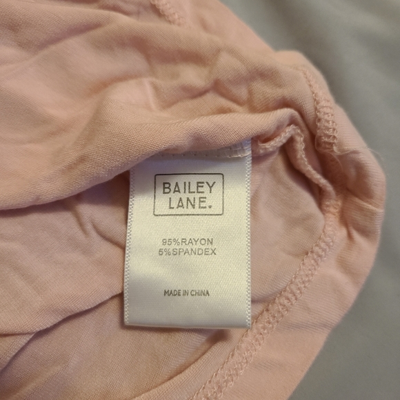 Toddler Shirt - Picture 5 of 5